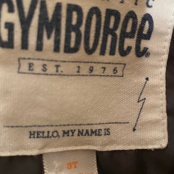 Bundle kids vests (2) - Picture 3 of 3